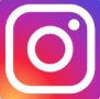 Instagramで最新情報