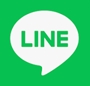 LINEで問い合わせ